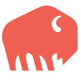 msapplication-TileImage